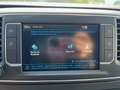 Peugeot Expert 1.5 BlueHDi - 120  Fourgon Standard Premium Noir - thumbnail 12