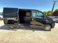 Peugeot Expert 1.5 BlueHDi - 120  Fourgon Standard Premium Noir - thumbnail 32