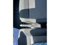 Peugeot Expert 1.5 BlueHDi - 120  Fourgon Standard Premium Noir - thumbnail 19