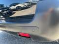 Peugeot Expert 1.5 BlueHDi - 120  Fourgon Standard Premium Noir - thumbnail 28