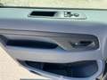 Peugeot Expert 1.5 BlueHDi - 120  Fourgon Standard Premium Noir - thumbnail 21