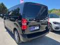 Peugeot Expert 1.5 BlueHDi - 120  Fourgon Standard Premium Noir - thumbnail 4