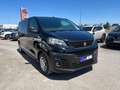 Peugeot Expert 1.5 BlueHDi - 120  Fourgon Standard Premium Noir - thumbnail 2