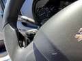 Peugeot Expert 1.5 BlueHDi - 120  Fourgon Standard Premium Noir - thumbnail 16