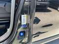 Peugeot Expert 1.5 BlueHDi - 120  Fourgon Standard Premium Noir - thumbnail 22