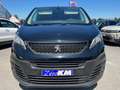 Peugeot Expert 1.5 BlueHDi - 120  Fourgon Standard Premium Noir - thumbnail 38