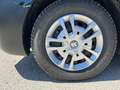 Peugeot Expert 1.5 BlueHDi - 120  Fourgon Standard Premium Noir - thumbnail 26