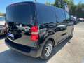 Peugeot Expert 1.5 BlueHDi - 120  Fourgon Standard Premium Noir - thumbnail 27