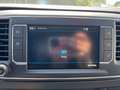 Peugeot Expert 1.5 BlueHDi - 120  Fourgon Standard Premium Noir - thumbnail 11