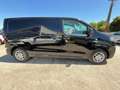 Peugeot Expert 1.5 BlueHDi - 120  Fourgon Standard Premium Noir - thumbnail 31