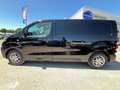 Peugeot Expert 1.5 BlueHDi - 120  Fourgon Standard Premium Noir - thumbnail 30