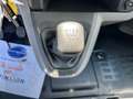 Peugeot Expert 1.5 BlueHDi - 120  Fourgon Standard Premium Noir - thumbnail 18
