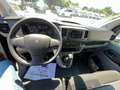 Peugeot Expert 1.5 BlueHDi - 120  Fourgon Standard Premium Noir - thumbnail 7