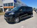Peugeot Expert 1.5 BlueHDi - 120  Fourgon Standard Premium Noir - thumbnail 1
