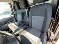Peugeot Expert 1.5 BlueHDi - 120  Fourgon Standard Premium Noir - thumbnail 6