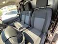 Peugeot Expert 1.5 BlueHDi - 120  Fourgon Standard Premium Noir - thumbnail 5