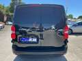 Peugeot Expert 1.5 BlueHDi - 120  Fourgon Standard Premium Noir - thumbnail 35