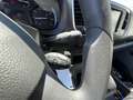Peugeot Expert 1.5 BlueHDi - 120  Fourgon Standard Premium Noir - thumbnail 15