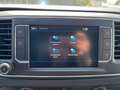 Peugeot Expert 1.5 BlueHDi - 120  Fourgon Standard Premium Noir - thumbnail 10