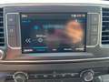 Peugeot Expert 1.5 BlueHDi - 120  Fourgon Standard Premium Noir - thumbnail 8