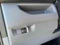 Peugeot Expert 1.5 BlueHDi - 120  Fourgon Standard Premium Noir - thumbnail 20