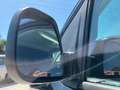 Peugeot Expert 1.5 BlueHDi - 120  Fourgon Standard Premium Noir - thumbnail 25
