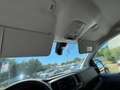 Peugeot Expert 1.5 BlueHDi - 120  Fourgon Standard Premium Noir - thumbnail 14