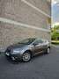 SEAT Leon ST 1.2 TSI Start&Stop DSG Style - thumbnail 6