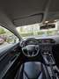 SEAT Leon ST 1.2 TSI Start&Stop DSG Style - thumbnail 4