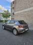 SEAT Leon ST 1.2 TSI Start&Stop DSG Style - thumbnail 2