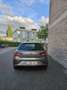 SEAT Leon ST 1.2 TSI Start&Stop DSG Style - thumbnail 5
