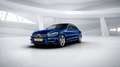 Mercedes-Benz C 350 e Avantgarde Sport-Paket*MEGA AUSSTATTUNG Bleu - thumbnail 1
