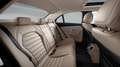 Mercedes-Benz C 350 e Avantgarde Sport-Paket*MEGA AUSSTATTUNG Mavi - thumbnail 10