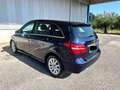 Mercedes-Benz B 160 d Automatic Business Bleu - thumbnail 10