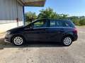 Mercedes-Benz B 160 d Automatic Business Bleu - thumbnail 12