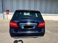 Mercedes-Benz B 160 d Automatic Business Bleu - thumbnail 9