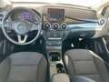 Mercedes-Benz B 160 d Automatic Business Bleu - thumbnail 5
