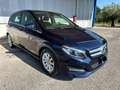 Mercedes-Benz B 160 d Automatic Business Bleu - thumbnail 1