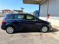 Mercedes-Benz B 160 d Automatic Business Bleu - thumbnail 11