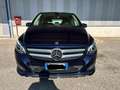 Mercedes-Benz B 160 d Automatic Business Bleu - thumbnail 3