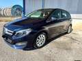 Mercedes-Benz B 160 d Automatic Business Bleu - thumbnail 2