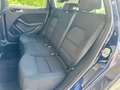Mercedes-Benz B 160 d Automatic Business Bleu - thumbnail 6