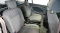 Ford Grand C-Max Titanium 6 Sitze Panorama 1.Hand Blau - thumbnail 17