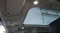 Ford Grand C-Max Titanium 6 Sitze Panorama 1.Hand Blau - thumbnail 6