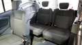 Ford Grand C-Max Titanium 6 Sitze Panorama 1.Hand Blau - thumbnail 11