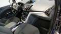 Ford Grand C-Max Titanium 6 Sitze Panorama 1.Hand Blau - thumbnail 18