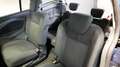 Ford Grand C-Max Titanium 6 Sitze Panorama 1.Hand Blau - thumbnail 12