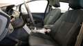Ford Grand C-Max Titanium 6 Sitze Panorama 1.Hand Blau - thumbnail 5