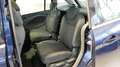 Ford Grand C-Max Titanium 6 Sitze Panorama 1.Hand Blau - thumbnail 7