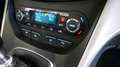 Ford Grand C-Max Titanium 6 Sitze Panorama 1.Hand Blau - thumbnail 19